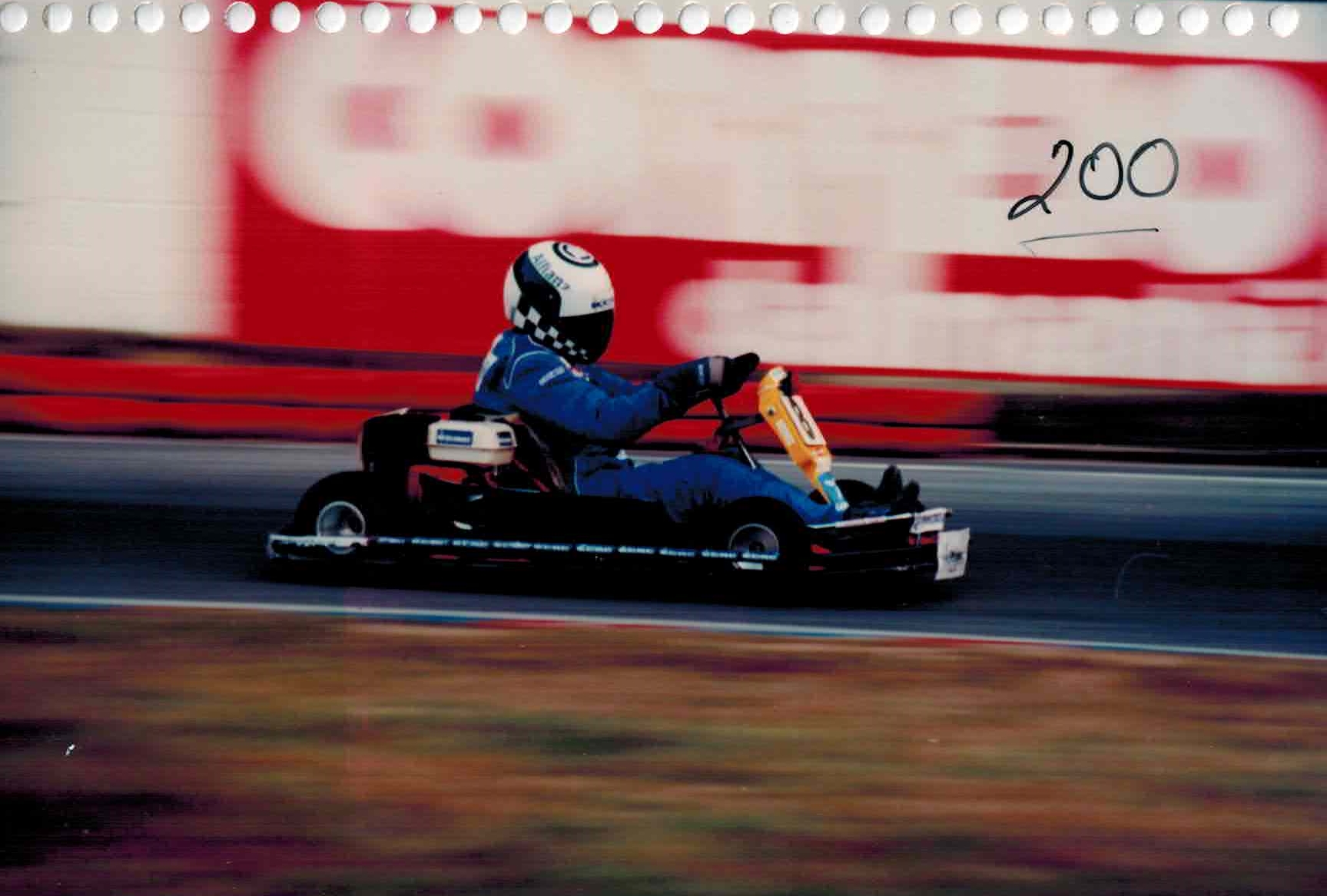 VI Edição 24 Horas da Batalha 2001141